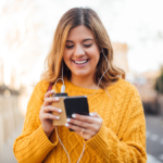 35 Easter Messages for Boyfriend