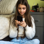 35 Flirty Text Messages for Her