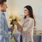 35 Love Letters for Boyfriend That Will Melt His Heart