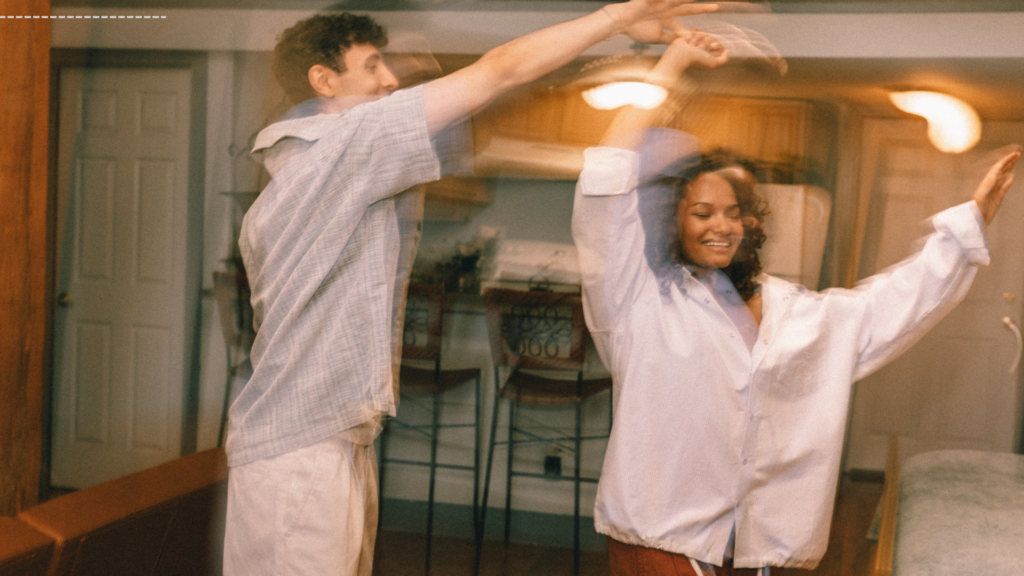 35 Romantic Things to Do for Your Boyfriend