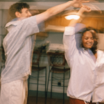 35 Romantic Things to Do for Your Boyfriend