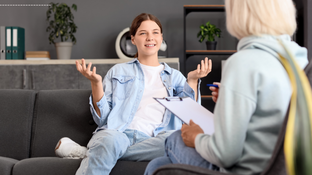 37 Deep Questions to Ask Someone