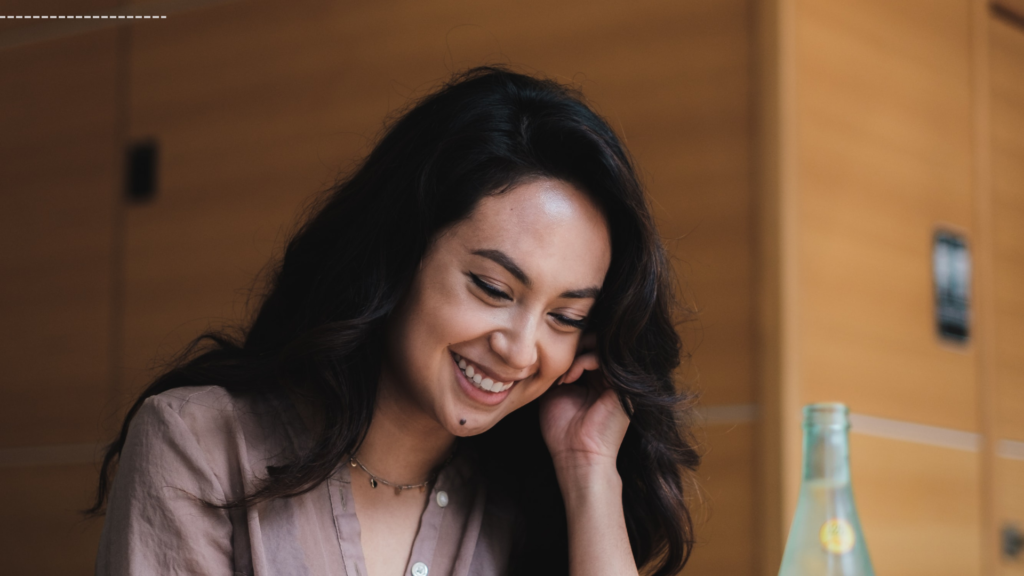 38 Texting Conversation Starters for Your Crush