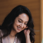 38 Texting Conversation Starters for Your Crush