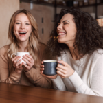 40 Funny Questions to Ask Your Best Friend