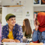 40 Hints to Give Your Crush You Like Them