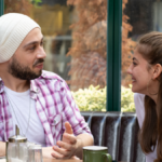 40 Other Ways to Respond to “I Love You”