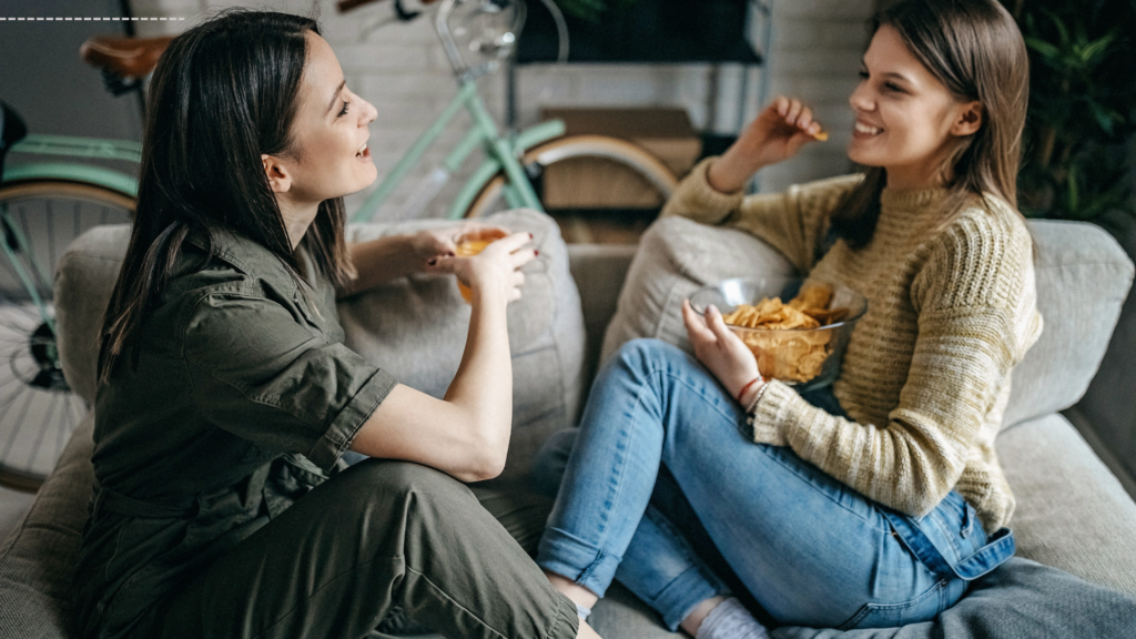 40 Things to Do When You Are Bored