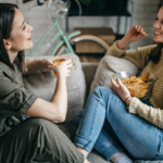 40 Things to Do When You Are Bored