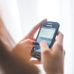 45 Flirty Good Morning Texts for Your Crush