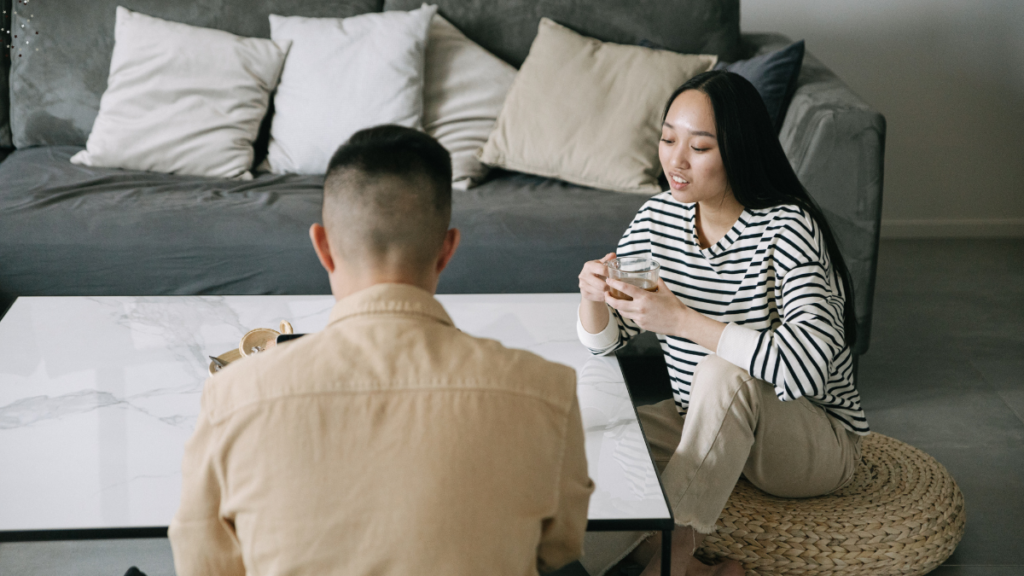 5 Signs You Are Stronger Than You Know