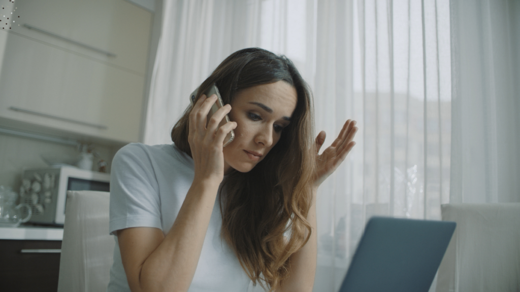 5 Tips for a Healthy Long Distance Relationship