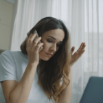 5 Tips for a Healthy Long Distance Relationship