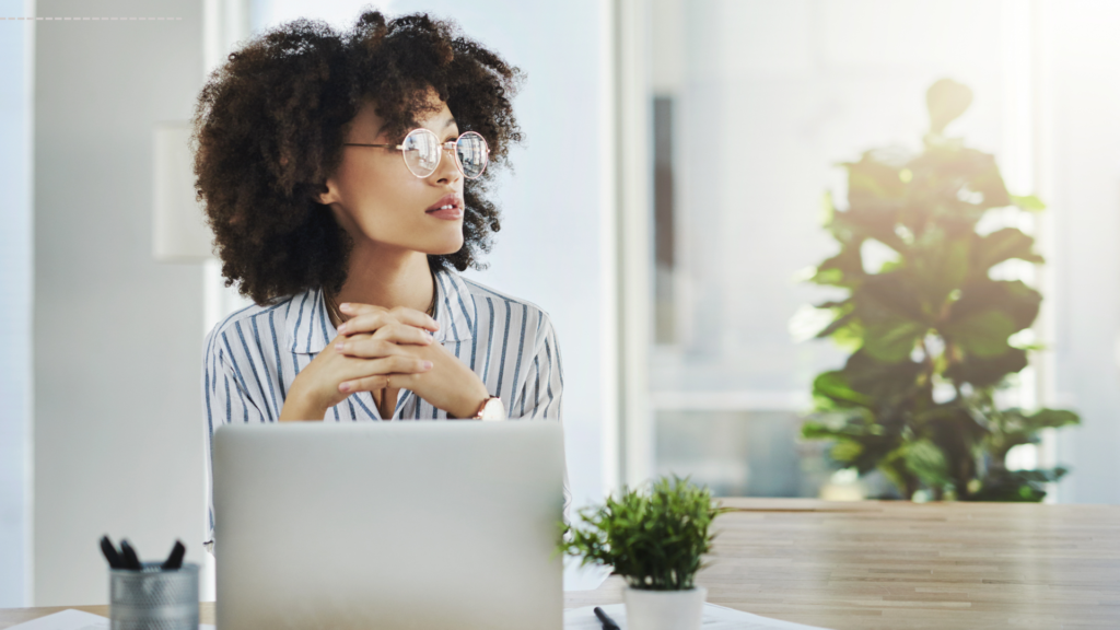 5 Ways to Heal Yourself After a Breakup