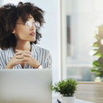 5 Ways to Heal Yourself After a Breakup