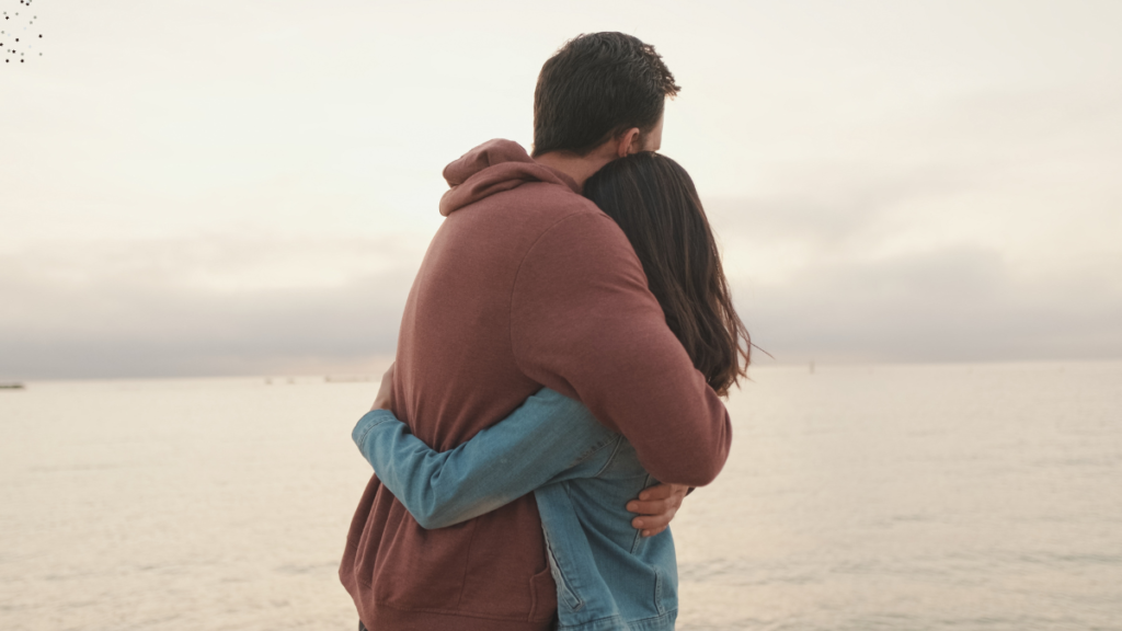 True Love vs Fake Love: 5 Ways to Tell the Difference