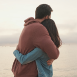 True Love vs Fake Love: 5 Ways to Tell the Difference