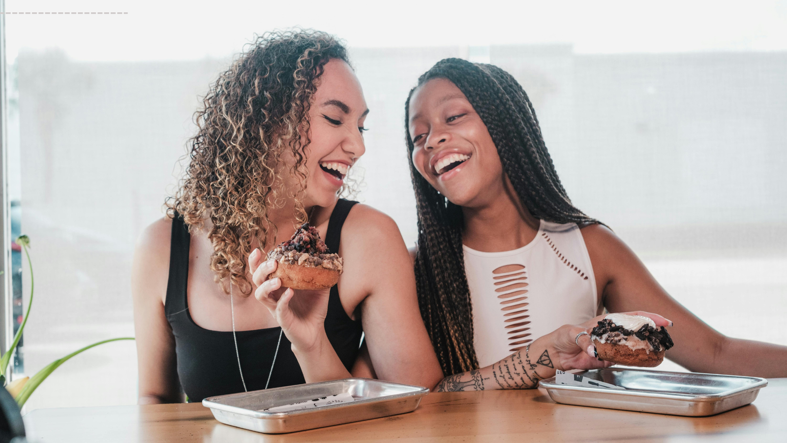 50 Funny Questions to Ask Your Friends