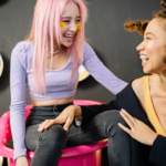 50 Funny Questions to Ask Your Friends