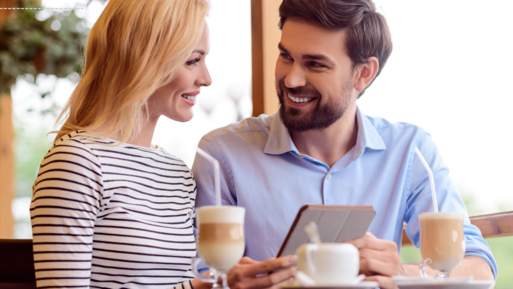 50 Funny Questions to Ask Your Girlfriend