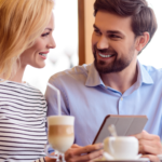 50 Funny Questions to Ask Your Girlfriend