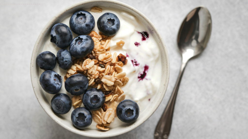 50 Period Snacks That Will Save You During Your Cycle