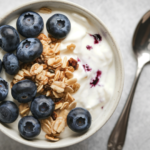 50 Period Snacks That Will Save You During Your Cycle