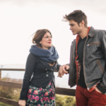 50 Random Questions to Ask Your Crush