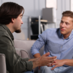 50 Ways to Respond to “How Was Your Day?” (Without Sounding Boring)