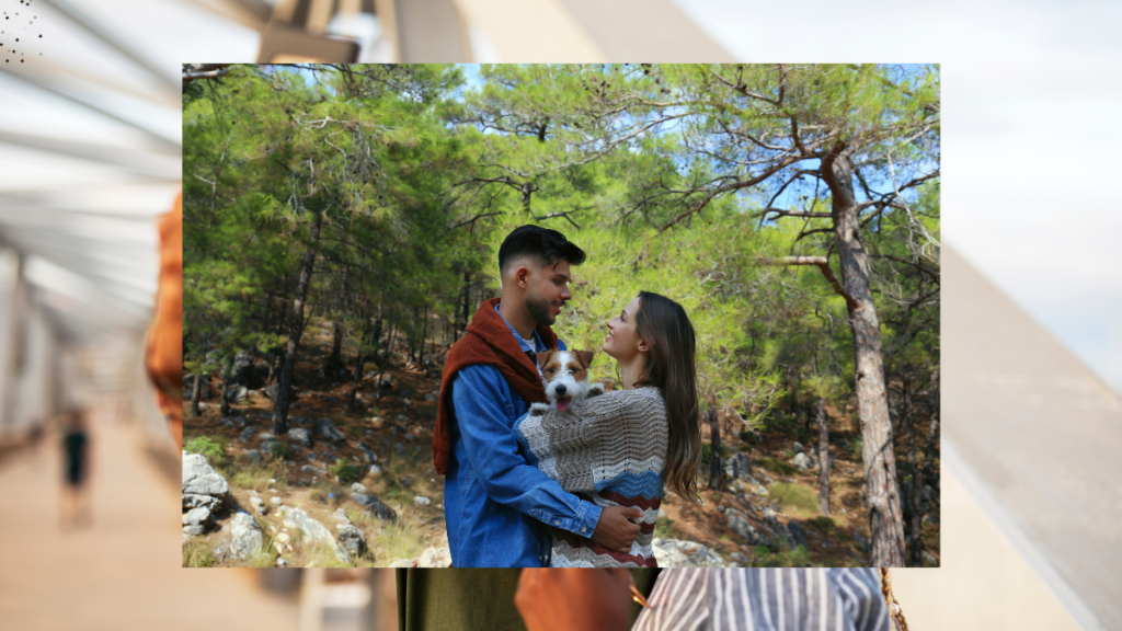 50 Weird Questions to Ask Your Boyfriend