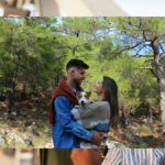 50 Weird Questions to Ask Your Boyfriend