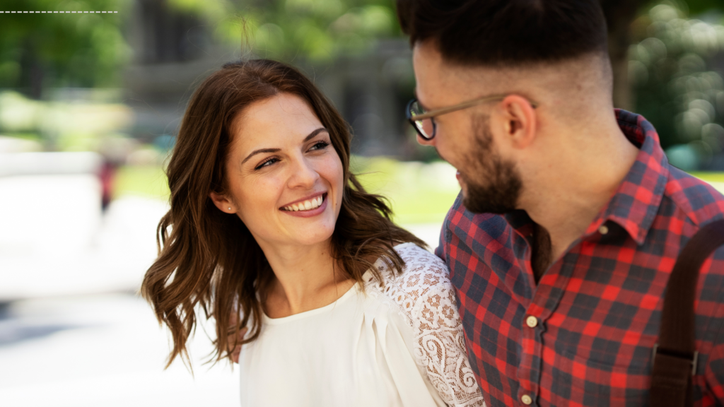 60 Weird Questions to Ask a Guy