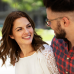 60 Weird Questions to Ask a Guy