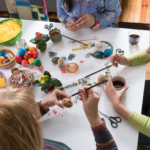 7 Cute Easter Craft Ideas for 2026