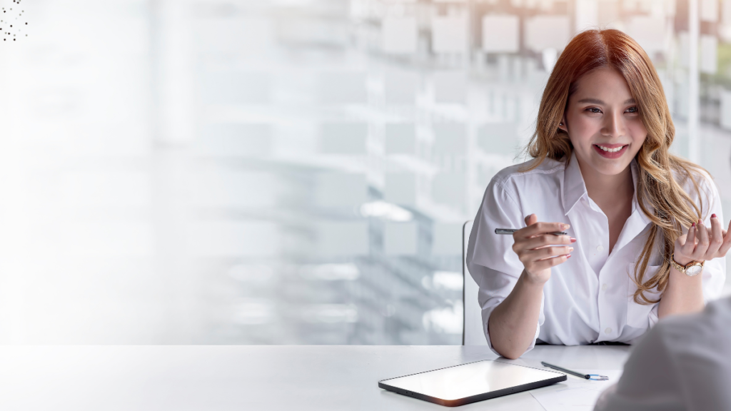 7 Signs Your Manifestation Is Coming