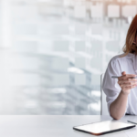 7 Signs Your Manifestation Is Coming