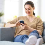 70 Funny Text Messages to Send to Your Crush