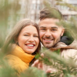 8 Steps to Bring Back Your Ex-Boyfriend