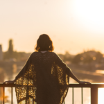 8 Steps to Take After Finding Out You’re Pregnant