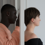 8 Toxic Relationship Habits Most People Think Are Normal