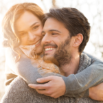 8 Types of Ways to Show Affection