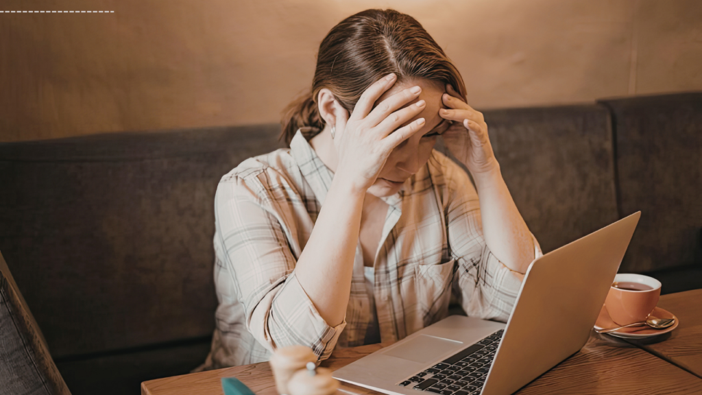 How To Stay Strong And Survive Tough Times – 8 Tips