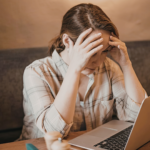 How To Stay Strong And Survive Tough Times – 8 Tips