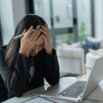 10 steps to Better Yourself so you can live your best life.