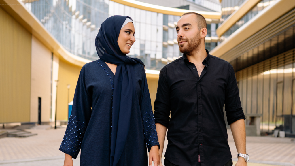 How to Bring Out Your Natural Beauty (10 Simple Tips)