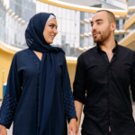 How to Bring Out Your Natural Beauty (10 Simple Tips)