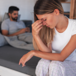 How to Bring Positive Energy to Your Home: 9 Tips