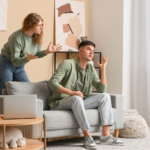 How to Bring Up Issues in a Relationship