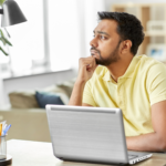 How to Build Discipline in 30 Days: A Step-by-Step Daily Guide