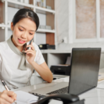 How to Build Your Dream Self (10 Steps)